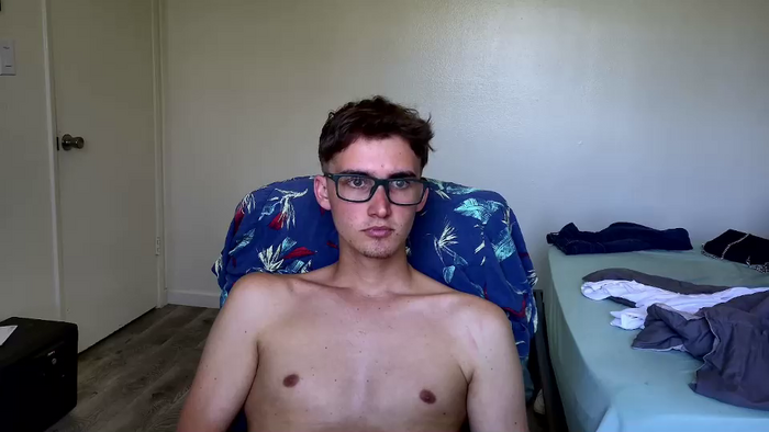 jack0kinky