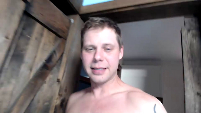 lancehardin