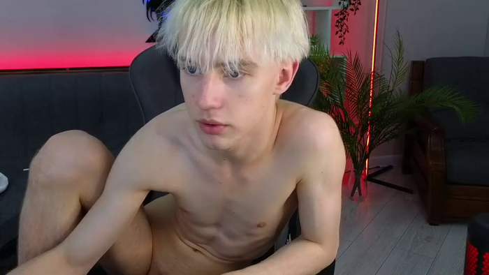 lucidangelok