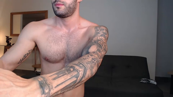 marcoandpolo01