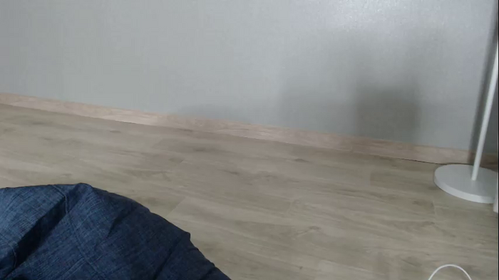 megamaxxxl