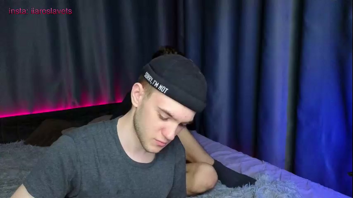 michael_sexdevil