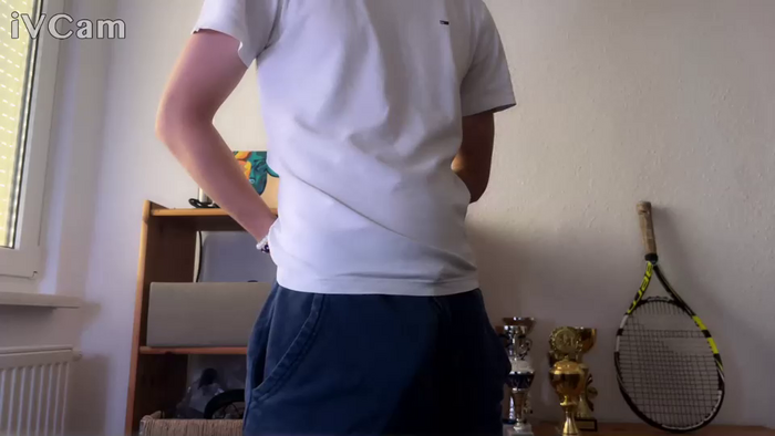 tex_max