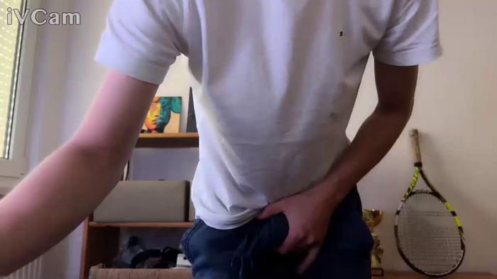 tex_max