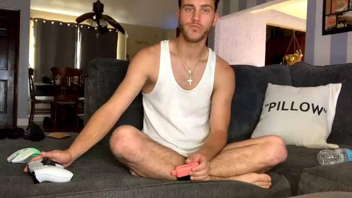 wentbrokeonstrippers
