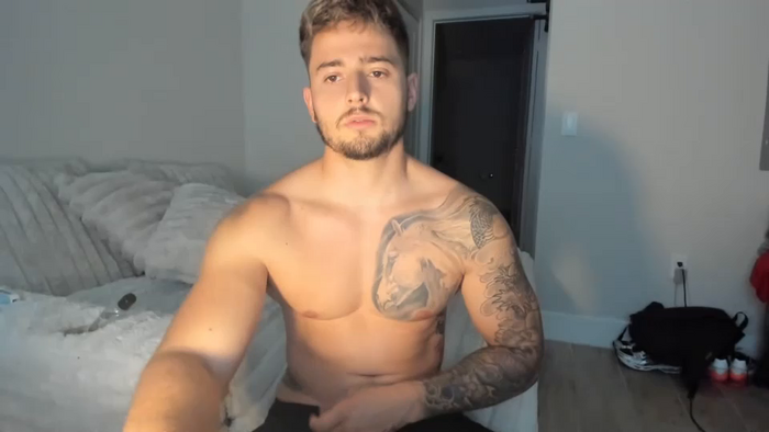 zaylanez
