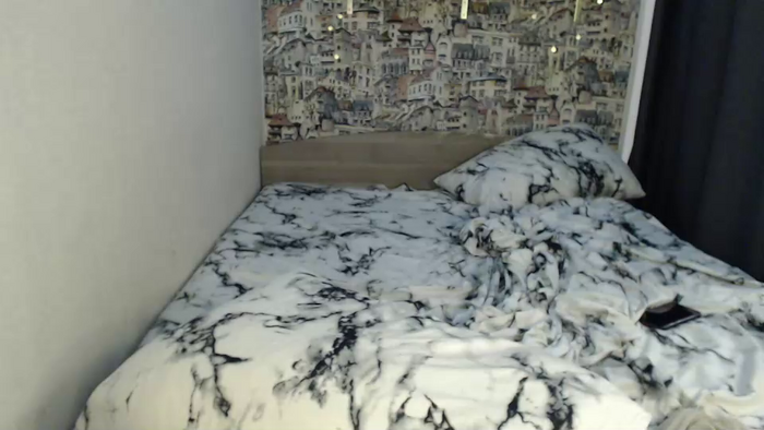 aliceparis69