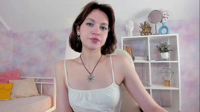 niky_jess