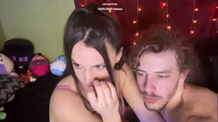 kodustarr