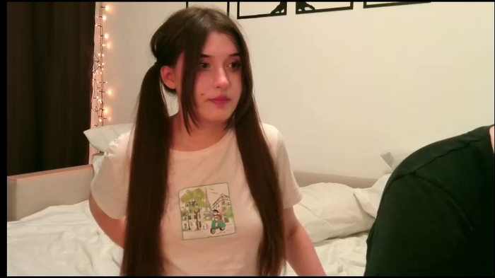 sasakyra