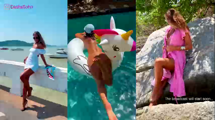 _artporno_