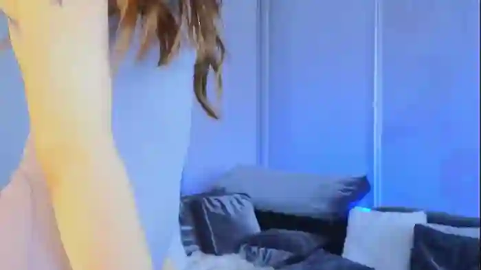 2025/06/10/chaturbate-afelia_heks-09-18-51