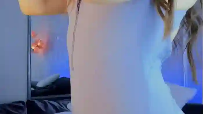 2025/06/10/chaturbate-afelia_heks-12-57-41