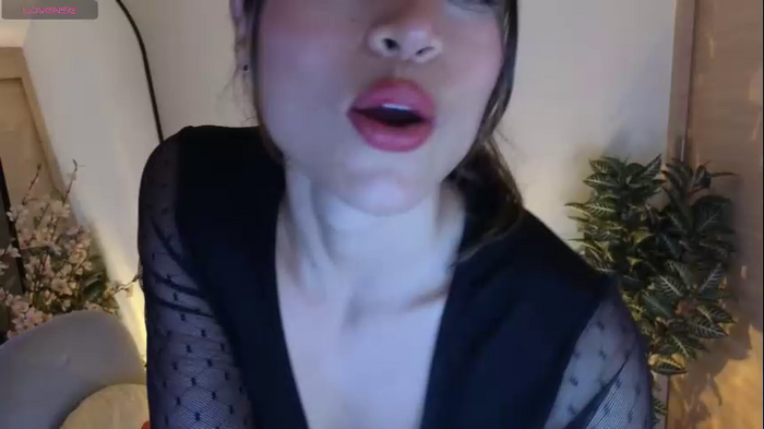 alejandhra
