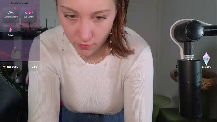 alexa_dream