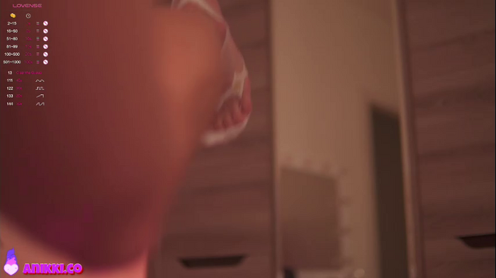 angels_kiss