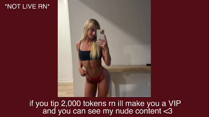aurorabenson