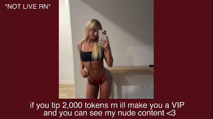 aurorabenson