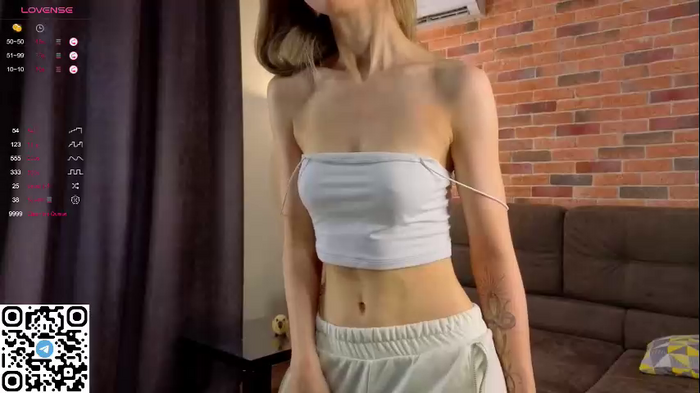 avgustajemes