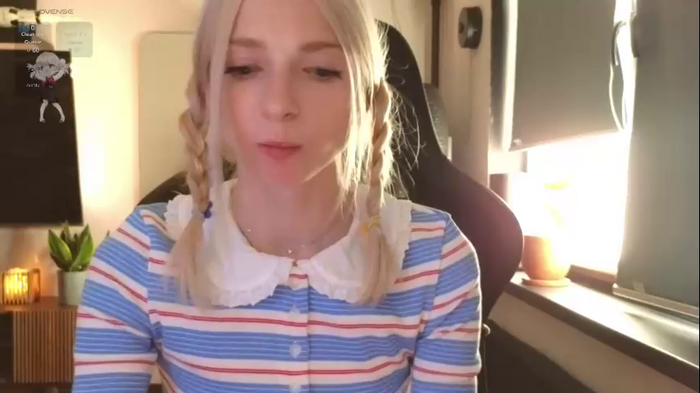 baby_gopn1k