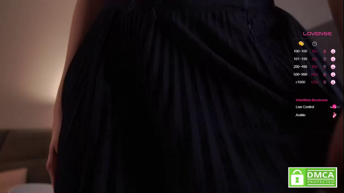 checkmypeach