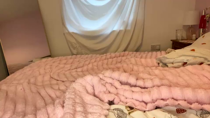cheekykatx