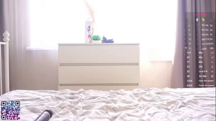 cinacandy