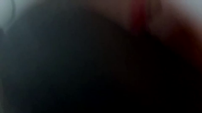 darlingdarinka