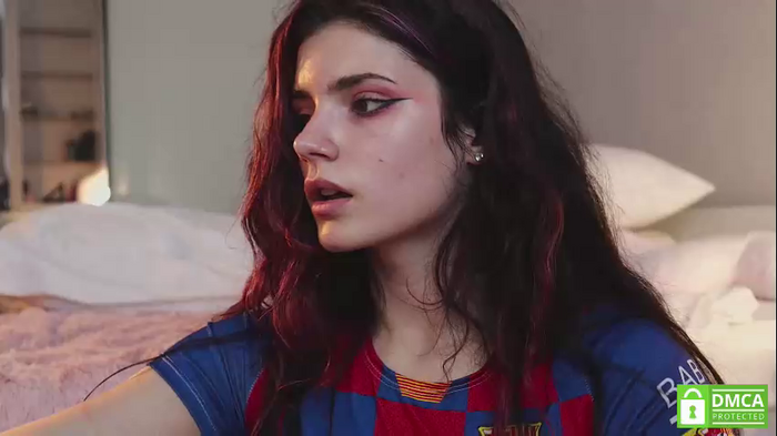 diana_alison