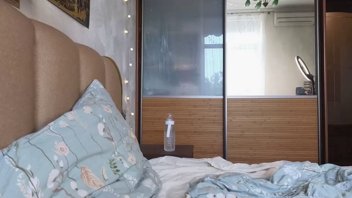 eli_sun