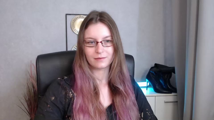 emma_lust94