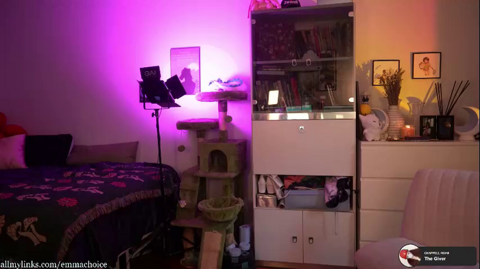 emmachoice