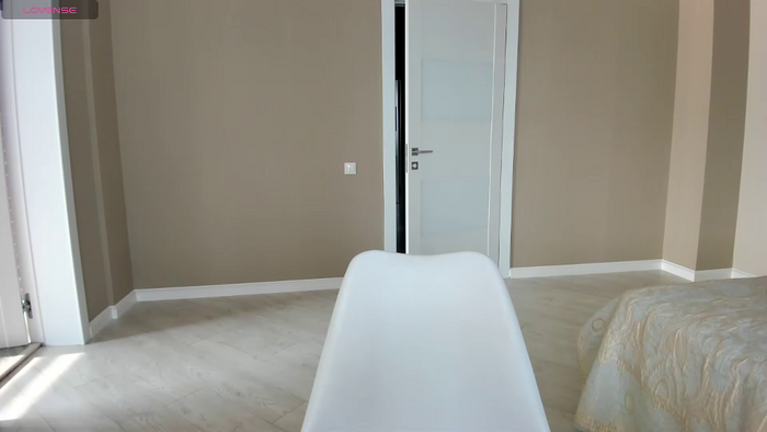 flooora_0