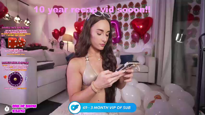 hannahjames710