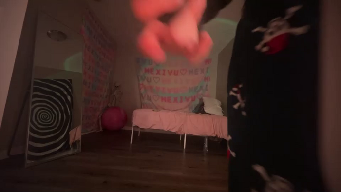 hexivu