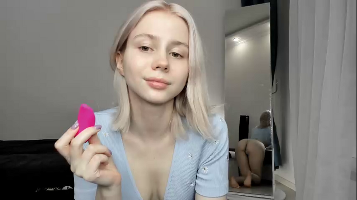 hi_popsy