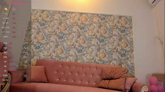 hotfallingdevil