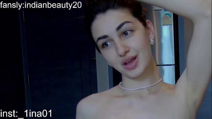 indianbeauty20