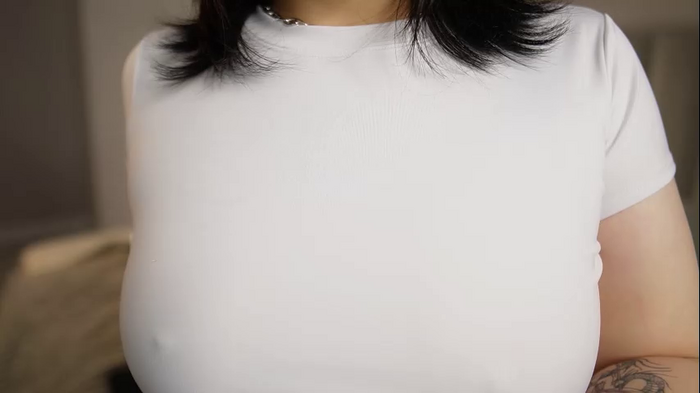 juliefrancess