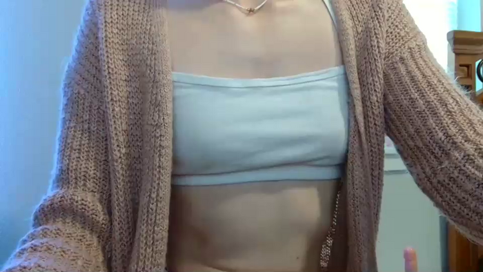 katynowhere