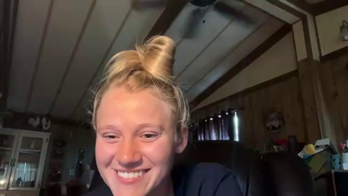 kayleighashford