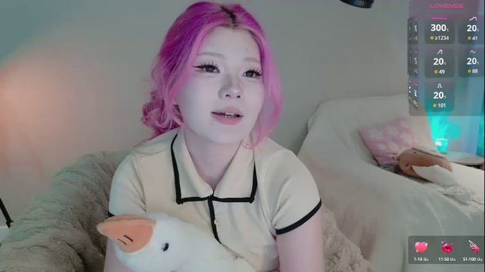 kitayamachu