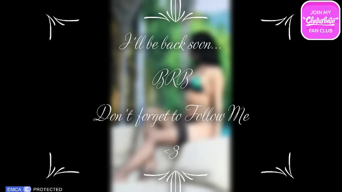 krisi_kiss