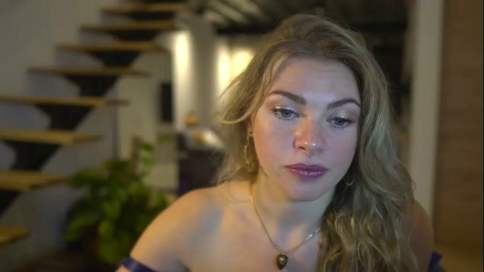 leahsunshine