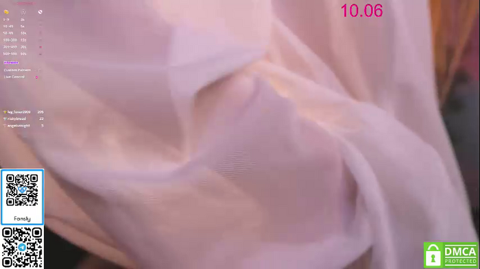 lissa_meooow
