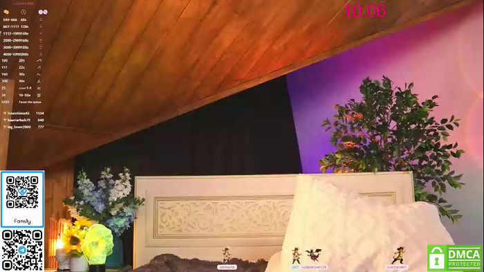 lissa_meooow