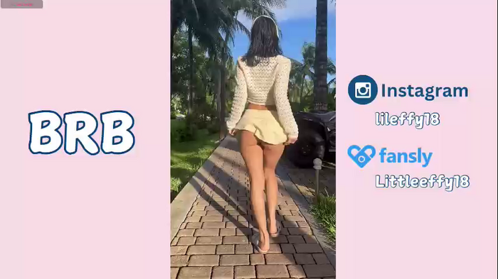 little_effy18_