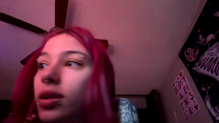 lookingforlona