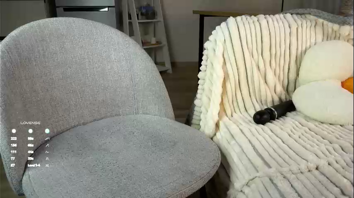 mineliaaa