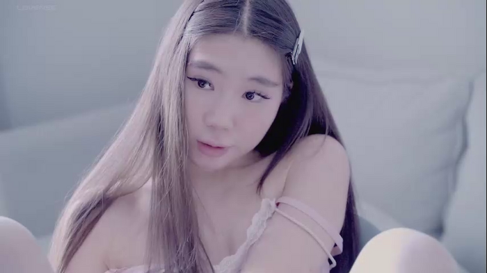 miso_misa
